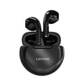 Lenovo LivePods