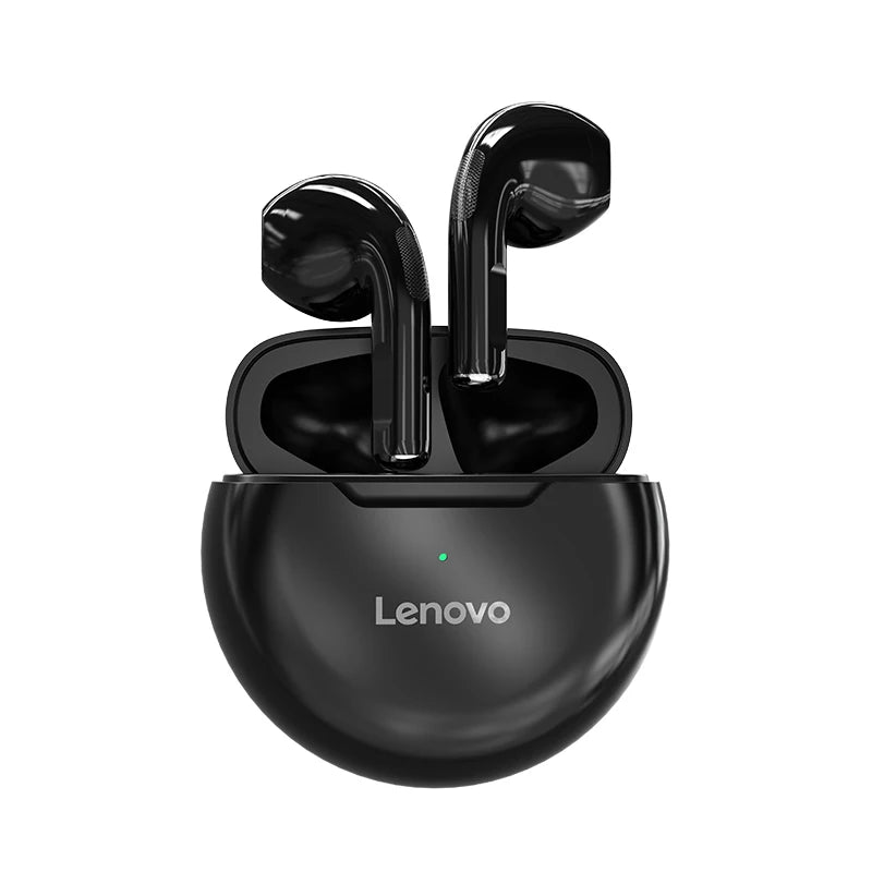 Lenovo LivePods