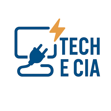 Tech e Cia 
