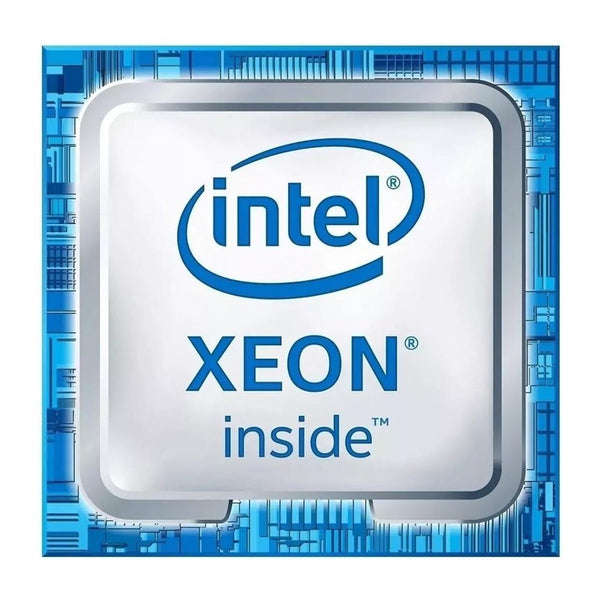 Processador Intel Xeon E5-2630 V4 2.20ghz 10-core (XEO.V4.E5.2630)